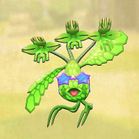 2024-03-02 13_00_40-Screenshot_2024-02-23-22-56-23-813_com.linecorp.LGMF.jpg - IrfanView.png