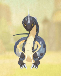 2025-03-03 22_32_26-2363_1_1_2024_01_13_20.02.18.jpg.776fc843-299c-44c2-9222-c23046a8c226.jpeg - Irf.png