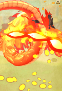 2024-01-31 01_56_59-Princess _).png