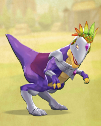 2024-05-10 03_39_48-image_40.png - IrfanView.png