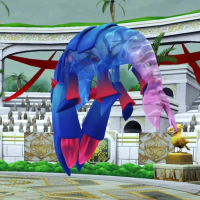 2024-05-28 05_39_04-Screenshot_2024-05-20-13-54-54-591_com.miui.gallery_45.png - IrfanView.png