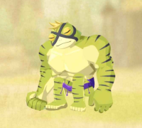 2025-01-12 08_22_45-687_2_1_Screenshot_20241123_150445_LINE_MF.jpg.f187fb58-d521-4d1c-8183-4e62074a8.png