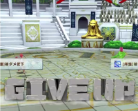 2025-01-16 15_07_53-Window.png