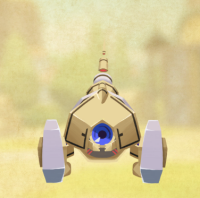 2025-08-07 08_45_11-IMG_2675.PNG - IrfanView.png