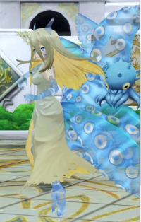 2023-06-24 00_31_16-Screenshot_20230606_151904_com.huawei.himovie.overseas_8.jpg - IrfanView (Zoom_ .png