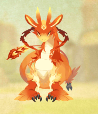 2025-01-12 20_31_05-Screenshot_20240804-053814.png - IrfanView.png