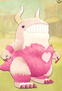 2024-01-31 13_47_10-Princess _).png