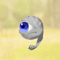 2025-03-03 22_42_24-2994_6_1_2023_09_06_09.28.13.jpg.3b6e7dcb-6477-45cf-bec8-7a4f5dc5d9f6.jpeg - Irf.png