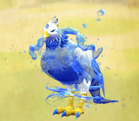 2023-12-20 06_42_34-2023_09_19_09.53.09_58.jpeg - IrfanView.png