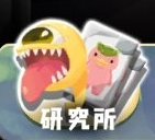 2025-02-18 06_04_31-Window.png