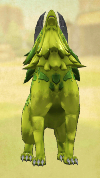 2023-12-25 00_13_44-Window.png