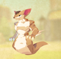 2025-01-12 20_50_17-Screenshot_20240804-054552.png - IrfanView.png