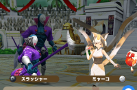 2025-01-06 08_49_03-465_1_1_Screenshot_20240118-162032.png.b6288589-6f74-4ca7-b784-41c912b96c48.png .png