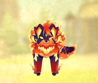 2026-03-18 19_30_00-vlcsnap-00189.png - IrfanView.png