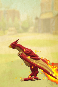 Screenshot_20240108_222052_LINE MF.png