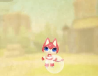 vlcsnap-00363 (2).png