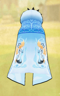 2023-12-25 00_07_28-Window.png