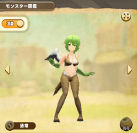 vlcsnap-00205 (2).png