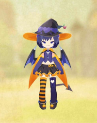 2025-08-07 08_53_25-2119_4_1_Screenshot_20231009_163147_com.linecorp.LGMF.jpg.c40abbb4-47ae-49d5-863.png