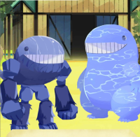 2024-04-10 03_33_43-Window.png