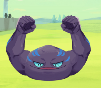 2024-01-09 01_17_27-Window.png