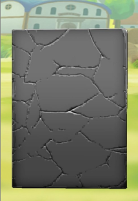 2025-02-12 11_38_45-Window.png