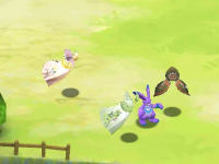 2025-02-12 15_06_40-Window.png