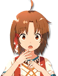 Face_Surprise (2).png