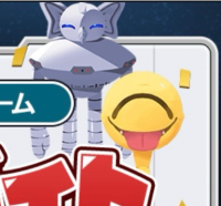 2025-03-09 08_01_11-Window.png