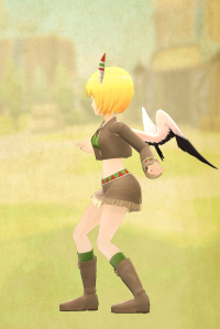 Screenshot_20240108_222918_LINE MF.png