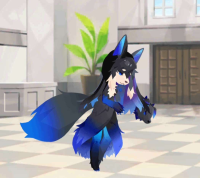 2024-03-03 19_14_49-Screenshot_2024-03-03-22-44-32-817_com.miui.gallery.jpg - IrfanView.png