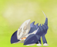 2023-12-23 12_58_52-Window.png