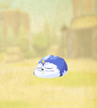 Screenshot_20240108_201050_LINE MF.png