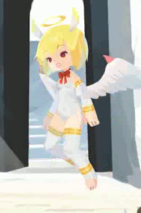 2024-04-06 23_49_30-vlcsnap-01036.png - IrfanView (Zoom_ 535 x 950).png