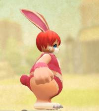 2025-08-01 09_09_39-Window.png