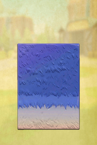 Screenshot_20240108_215214_LINE MF.png