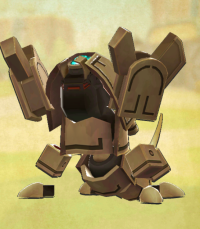 2023-12-25 00_09_40-Window.png