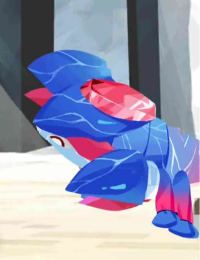 2024-05-28 05_43_41-Screenshot_2024-05-20-14-02-48-534_com.miui.gallery_9.png - IrfanView.png