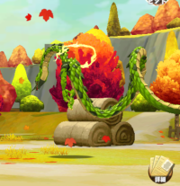 2024-01-02 04_51_03-Princess _).png