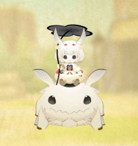 2024-03-03 08_29_31-Screenshot_20240228_172039.jpg - IrfanView.png