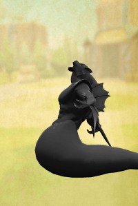 Screenshot_20240108_220746_LINE MF.png