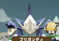 2026-01-24 11_49_17-Window.png