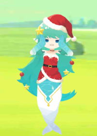 2023-12-23 20_14_43-Window.png