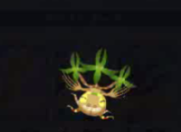 2024-04-06 23_37_57-vlcsnap-00102.png - IrfanView (Zoom_ 535 x 950).png