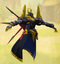 2024-01-10 13_39_01-Window.png