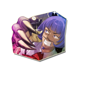 Thumbnail #44888.png