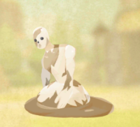 2023-12-24 21_25_15-Window.png