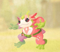 2025-03-03 22_10_41-1924_7_1_Screenshot_2024-04-07-15-25-37-071_com.linecorp.LGMF.jpg.99124154-ee2f-.png