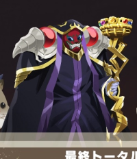 2026-01-13 07_20_24-486_1_1_IMG_7703.png.ejqrRWo1jA.jpg - IrfanView.png