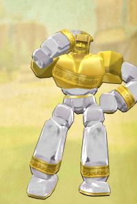 Screenshot_20240108_203114_LINE MF.png